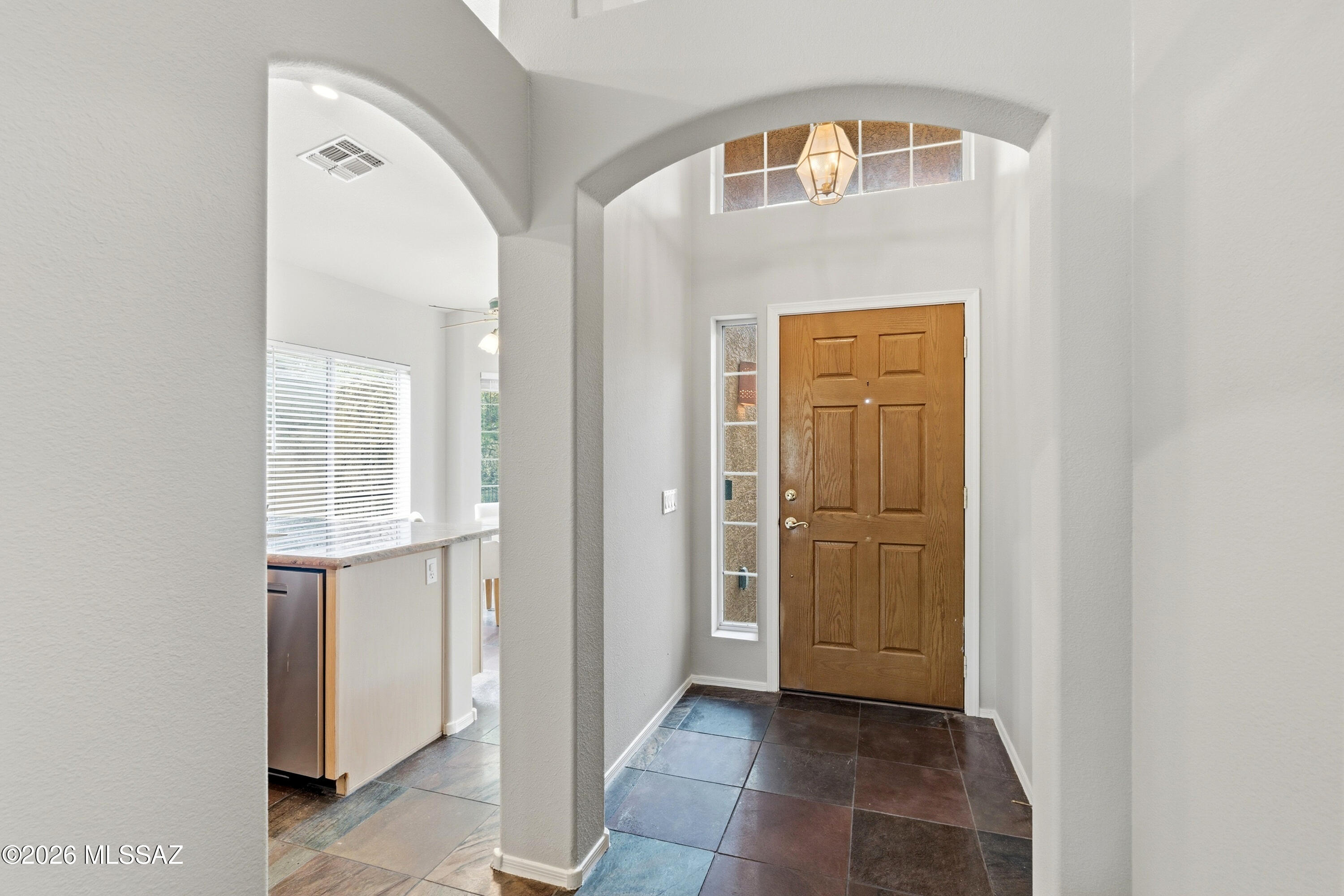 7712 East Elk Creek Road Tucson, AZ 85750 - Photo 3 of 48