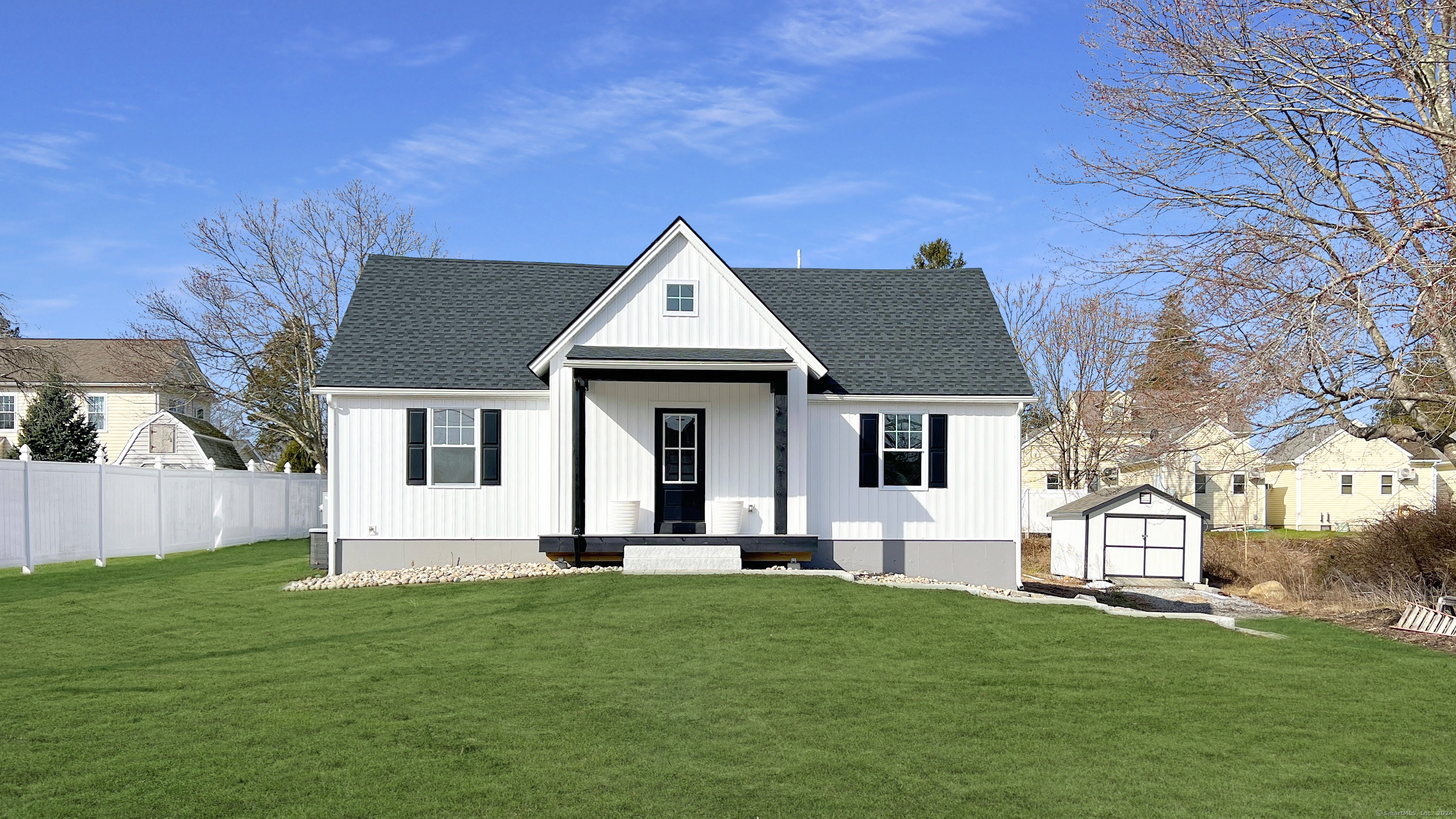 15 Old Kelsey Point Road Westbrook, CT 06498 - Photo 1 of 1 Gallery Image 1
