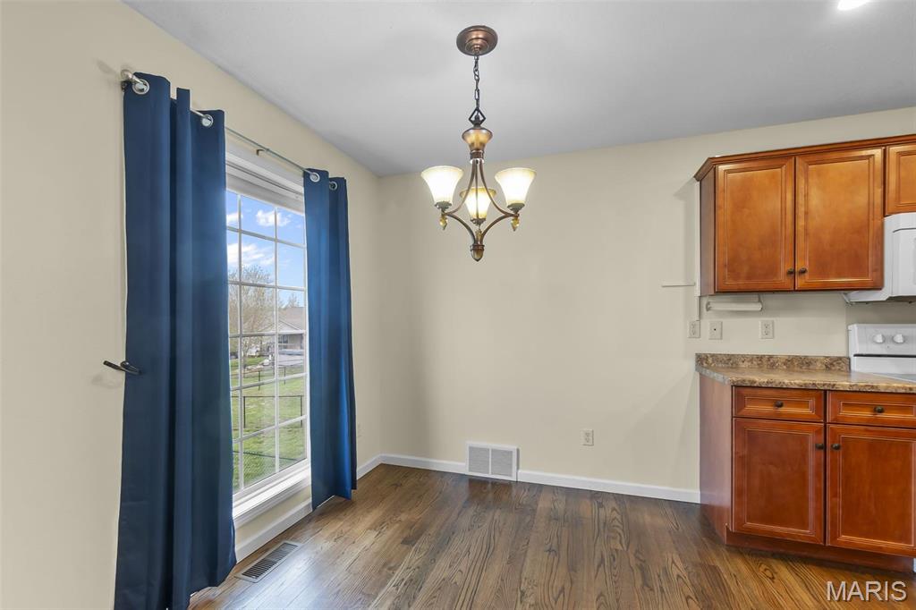 156 Glen Drive Jackson, MO 63755 - Photo 12 of 39