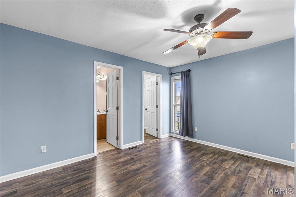 156 Glen Drive Jackson, MO 63755 - Photo 14 of 39