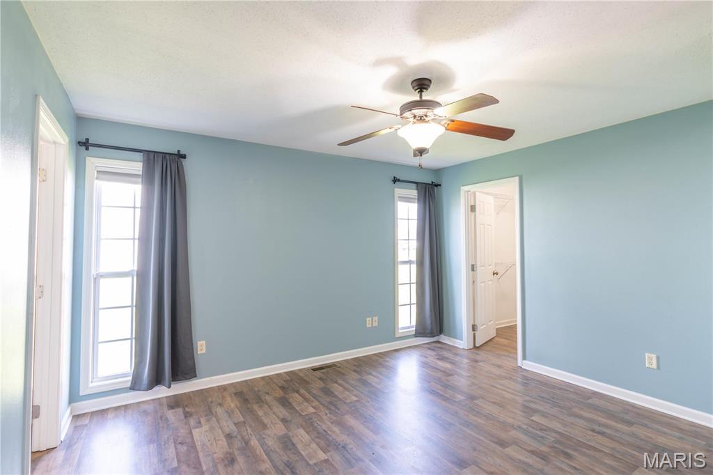 156 Glen Drive Jackson, MO 63755 - Photo 15 of 39