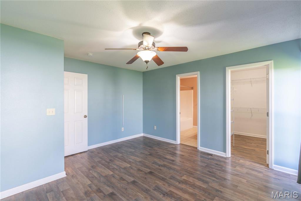 156 Glen Drive Jackson, MO 63755 - Photo 16 of 39