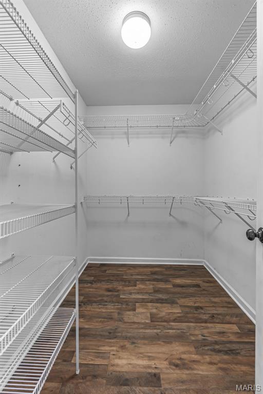 156 Glen Drive Jackson, MO 63755 - Photo 18 of 39