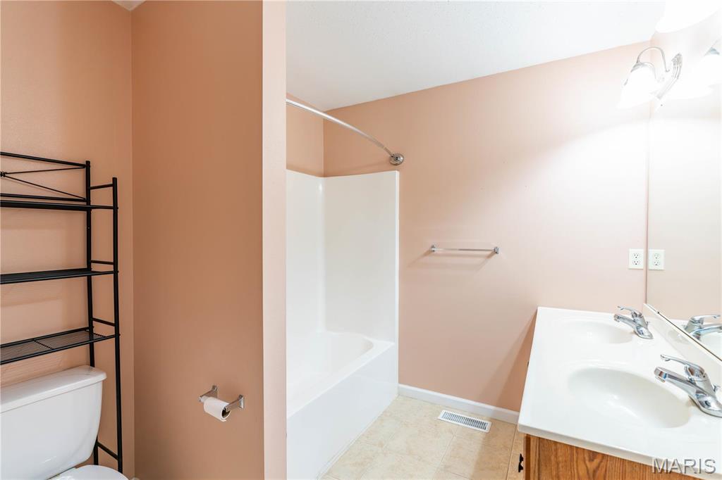 156 Glen Drive Jackson, MO 63755 - Photo 20 of 39