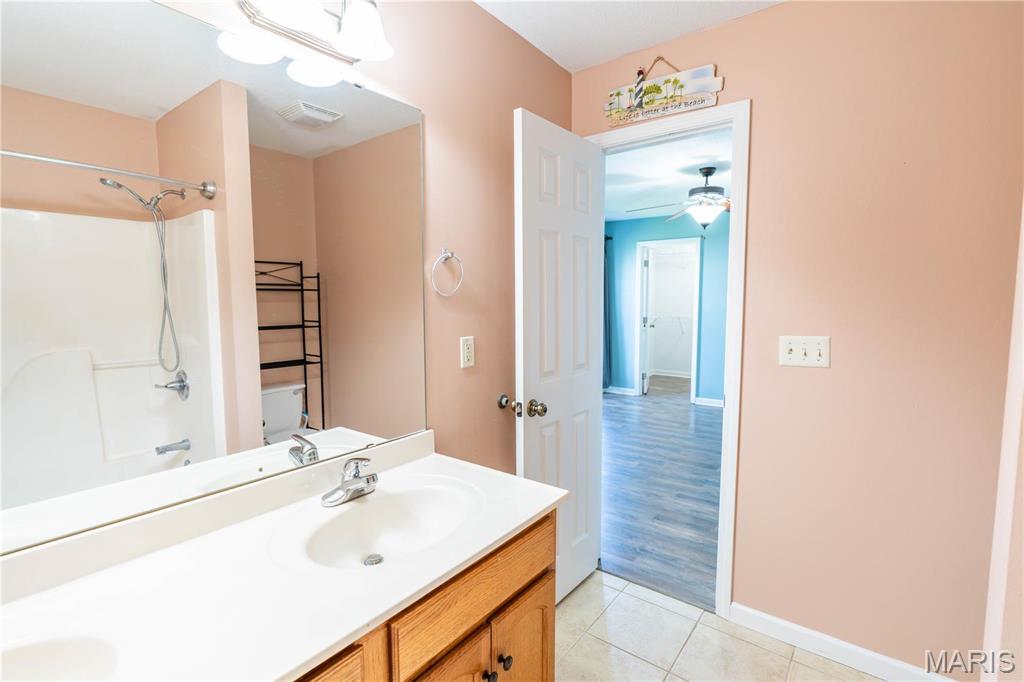 156 Glen Drive Jackson, MO 63755 - Photo 21 of 39