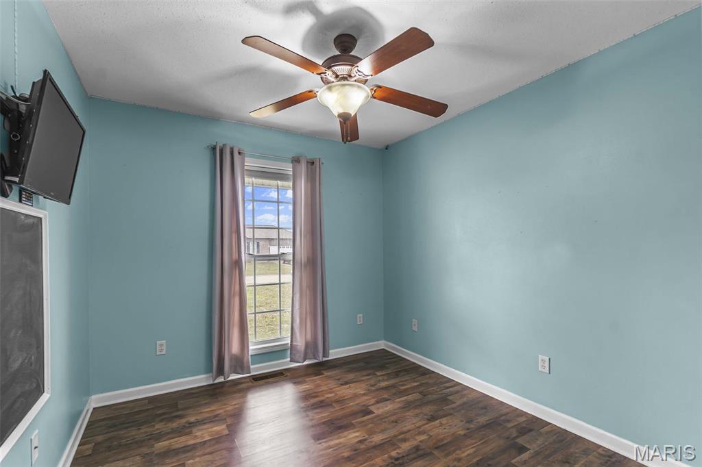 156 Glen Drive Jackson, MO 63755 - Photo 22 of 39