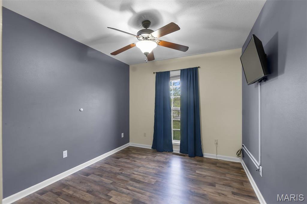 156 Glen Drive Jackson, MO 63755 - Photo 25 of 39