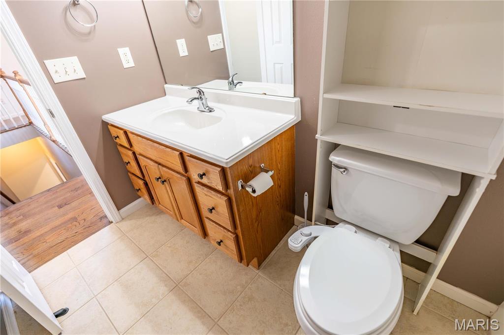 156 Glen Drive Jackson, MO 63755 - Photo 26 of 39