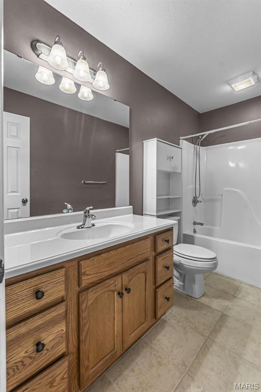 156 Glen Drive Jackson, MO 63755 - Photo 27 of 39