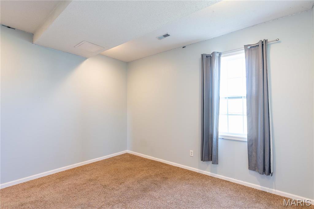 156 Glen Drive Jackson, MO 63755 - Photo 28 of 39