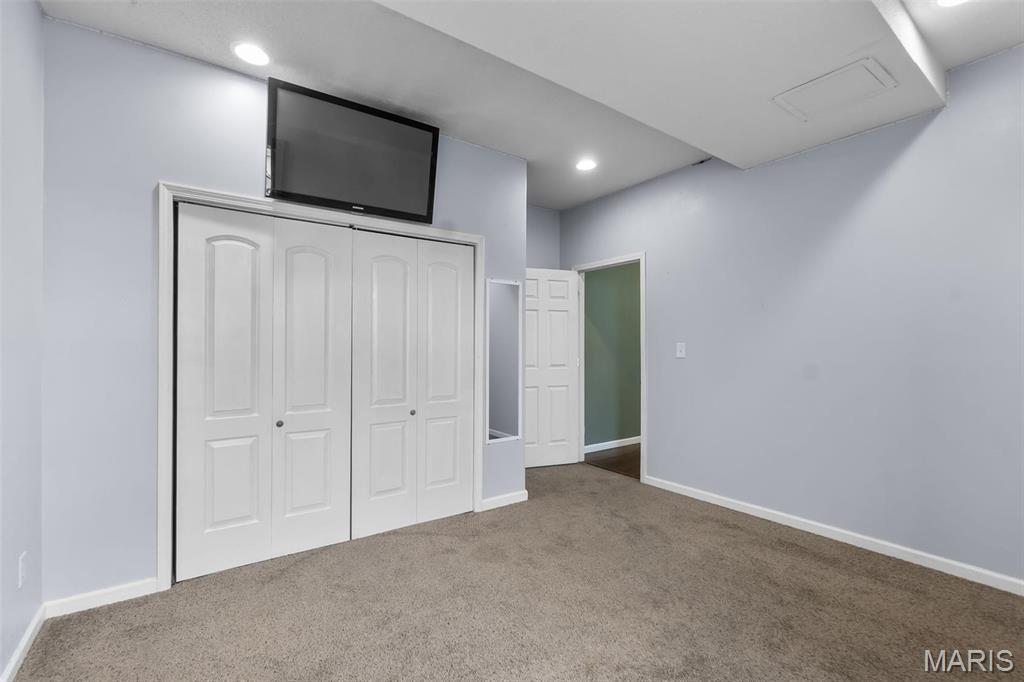 156 Glen Drive Jackson, MO 63755 - Photo 29 of 39