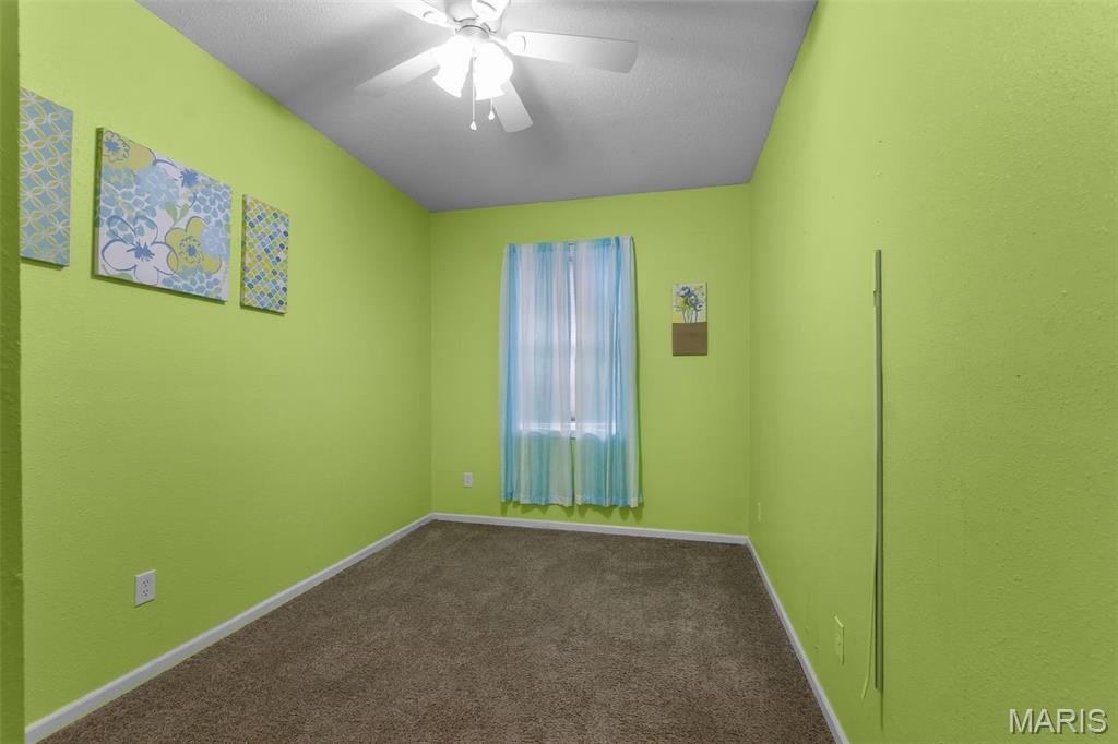 156 Glen Drive Jackson, MO 63755 - Photo 30 of 39