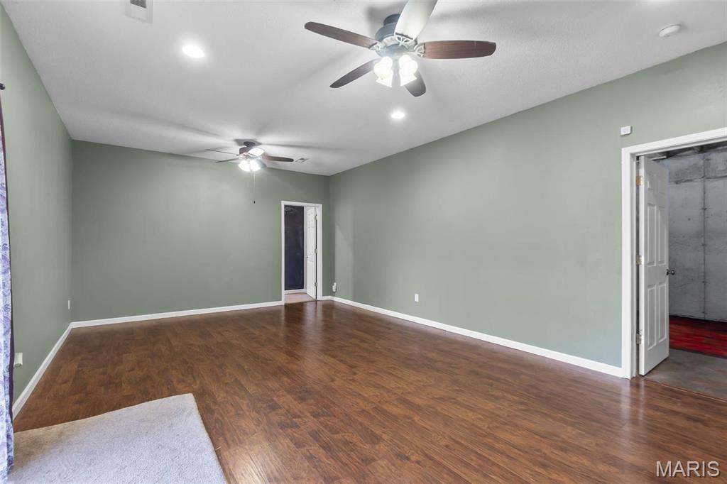 156 Glen Drive Jackson, MO 63755 - Photo 32 of 39