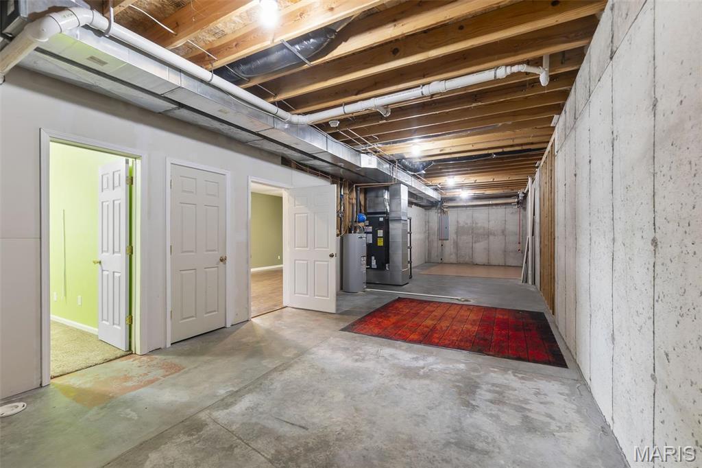 156 Glen Drive Jackson, MO 63755 - Photo 33 of 39