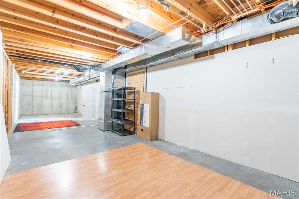 156 Glen Drive Jackson, MO 63755 - Photo 34 of 39