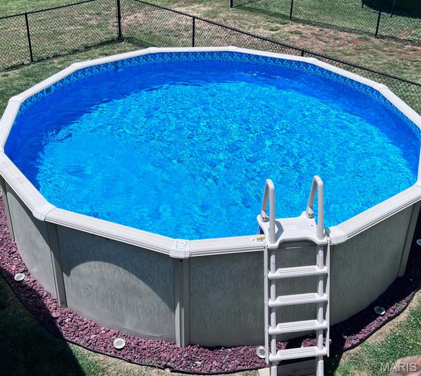 156 Glen Drive Jackson, MO 63755 - Photo 39 of 39