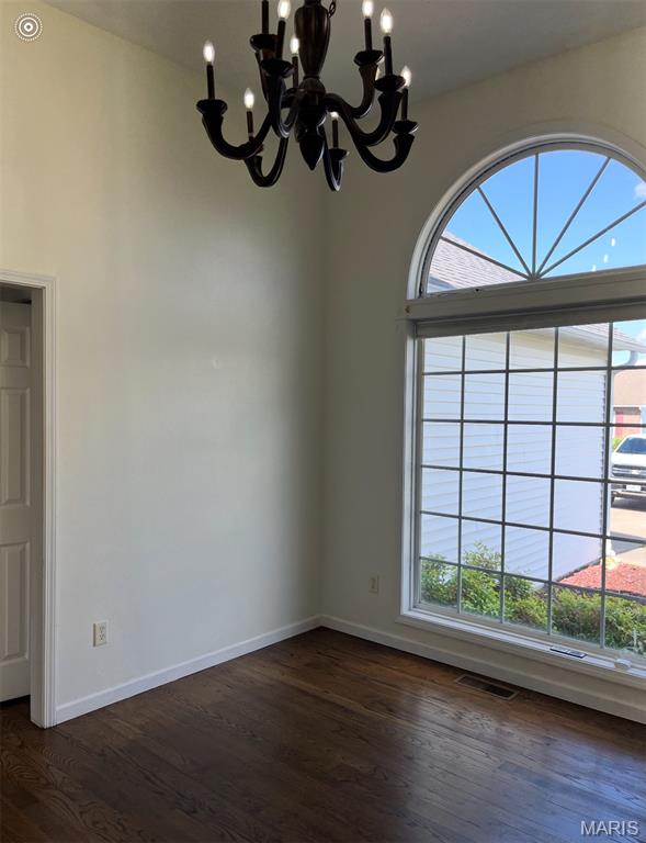 156 Glen Drive Jackson, MO 63755 - Photo 6 of 39