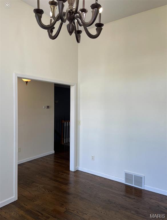 156 Glen Drive Jackson, MO 63755 - Photo 7 of 39