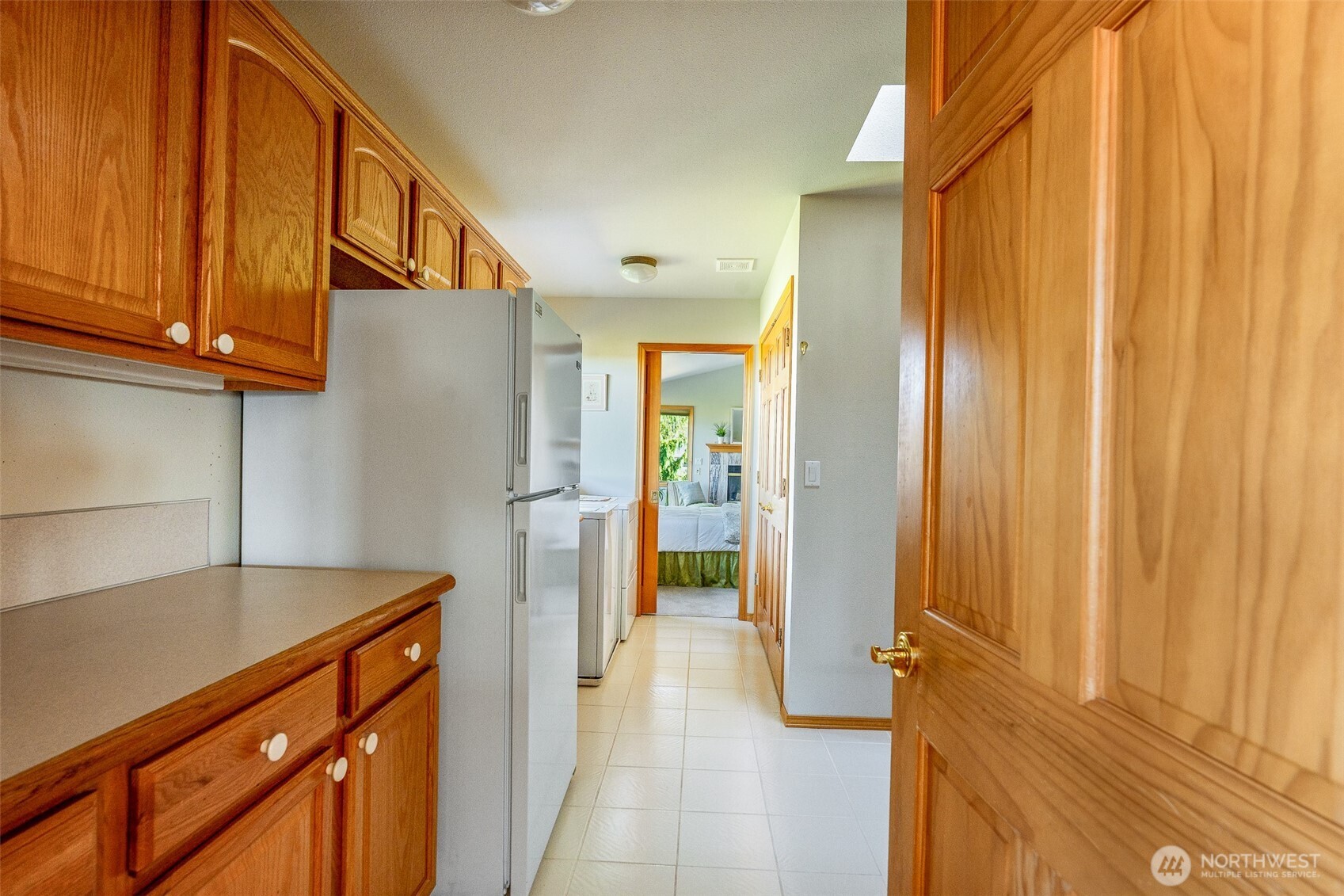 8705 Fenwick Loop Southeast Olympia, WA 98513 - Photo 14 of 38