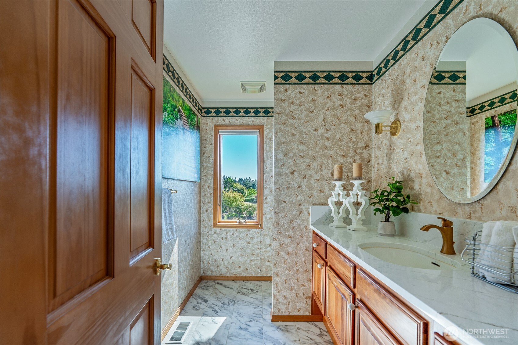 8705 Fenwick Loop Southeast Olympia, WA 98513 - Photo 16 of 38