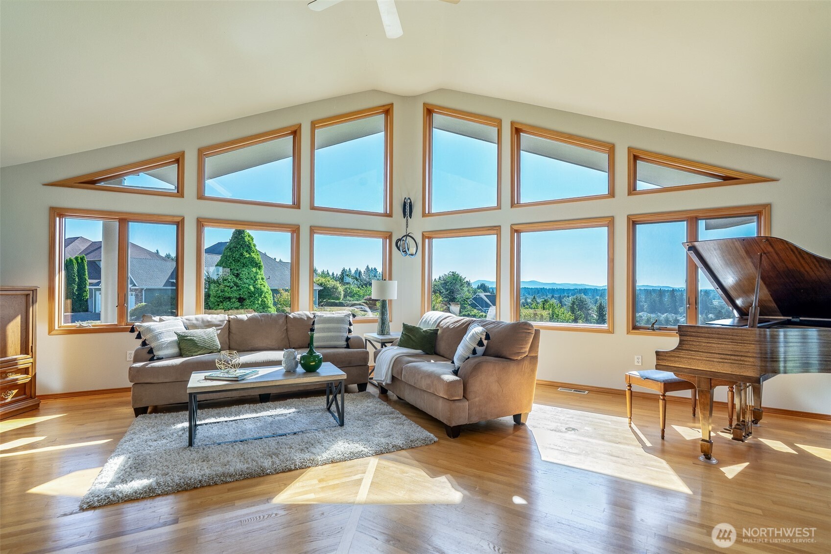 8705 Fenwick Loop Southeast Olympia, WA 98513 - Photo 2 of 38