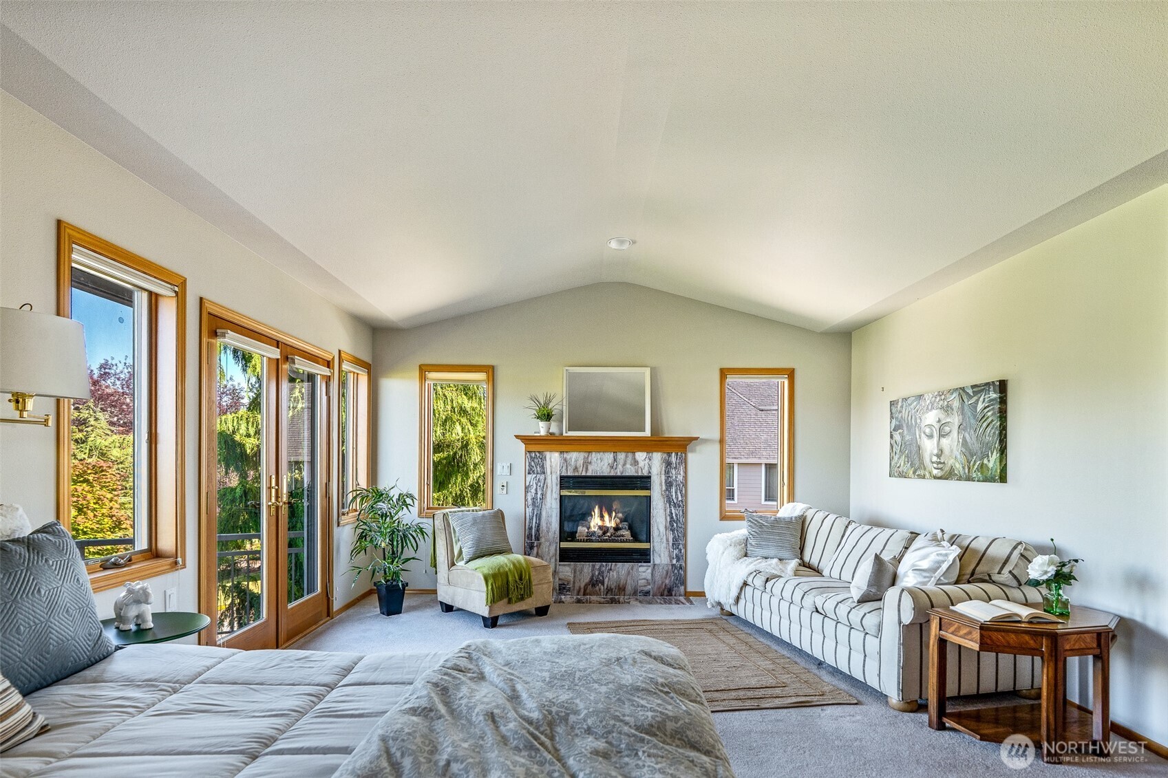 8705 Fenwick Loop Southeast Olympia, WA 98513 - Photo 21 of 38