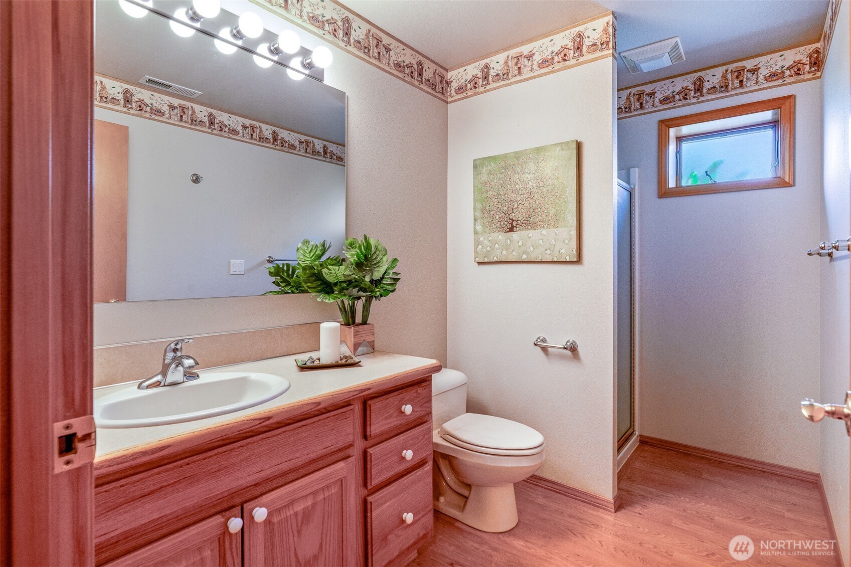 8705 Fenwick Loop Southeast Olympia, WA 98513 - Photo 26 of 38