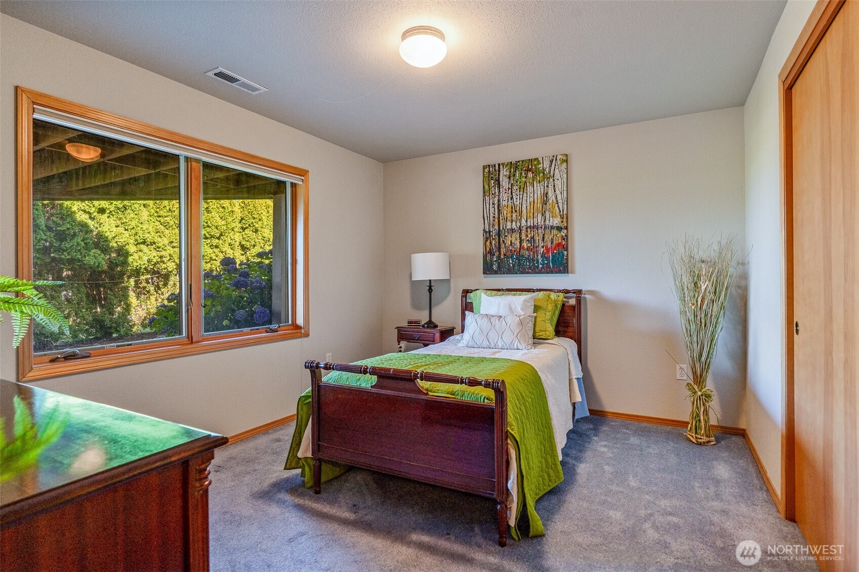 8705 Fenwick Loop Southeast Olympia, WA 98513 - Photo 28 of 38