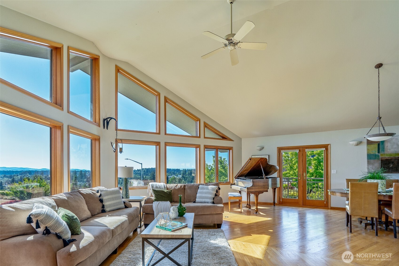 8705 Fenwick Loop Southeast Olympia, WA 98513 - Photo 3 of 38