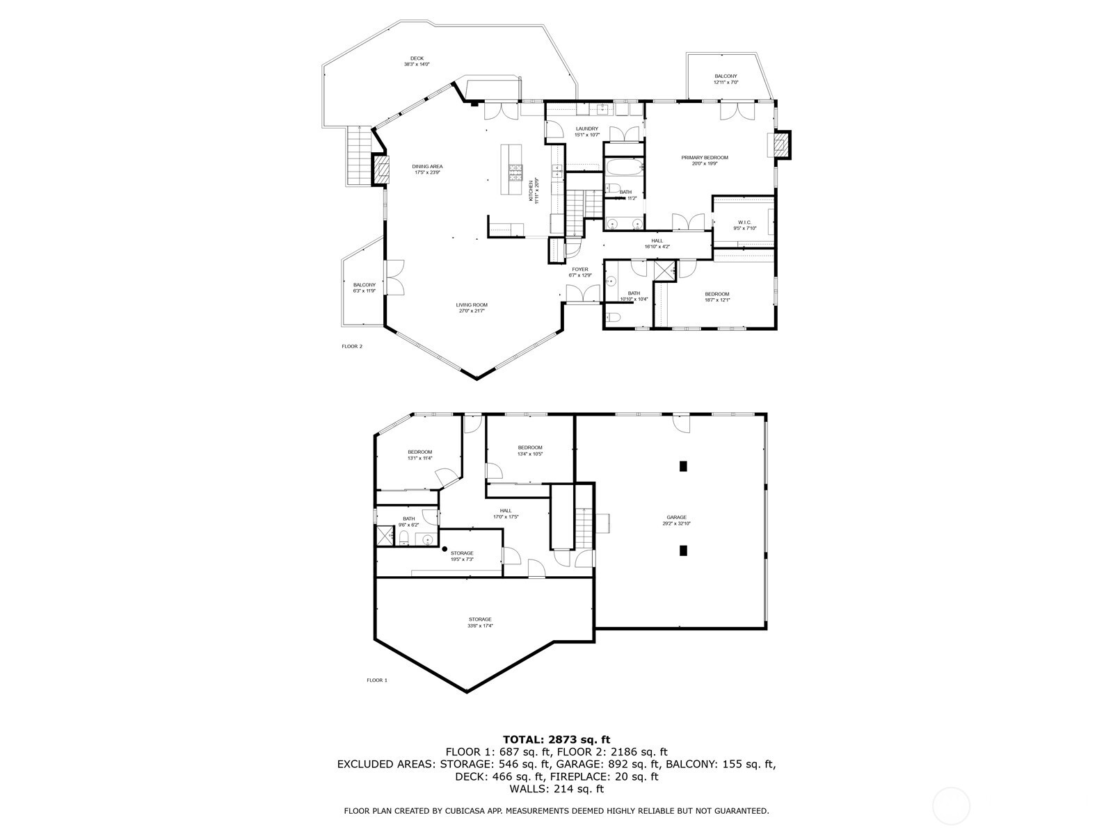8705 Fenwick Loop Southeast Olympia, WA 98513 - Photo 38 of 38