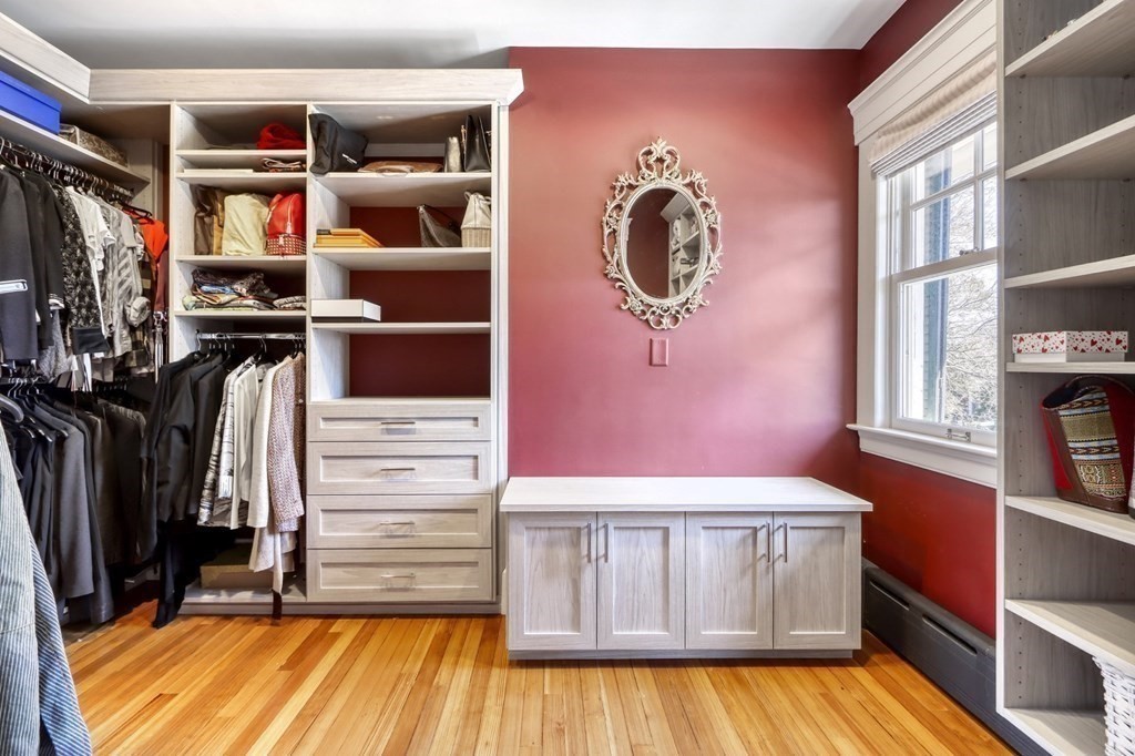 33 Everett Avenue Winchester, MA 01890 - Photo 22 of 42