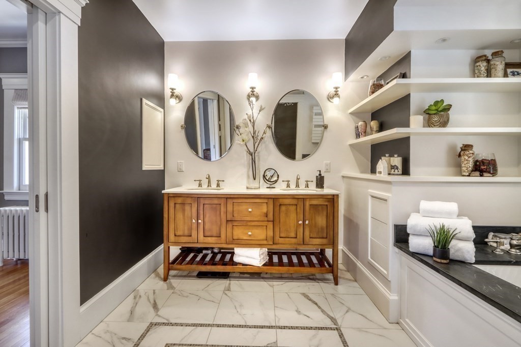 33 Everett Avenue Winchester, MA 01890 - Photo 23 of 42