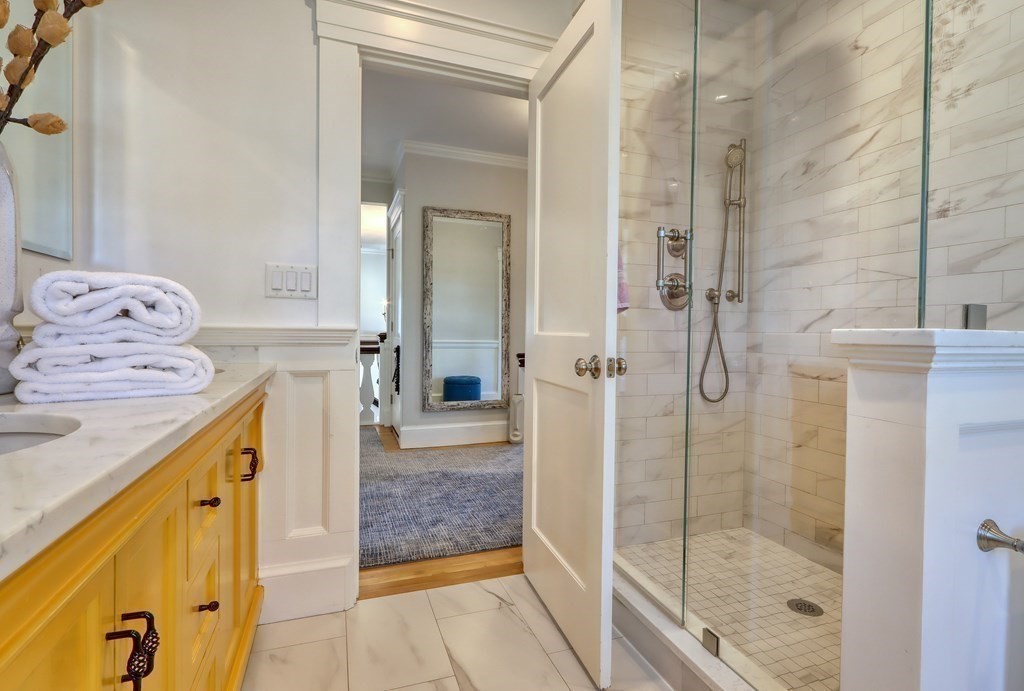 33 Everett Avenue Winchester, MA 01890 - Photo 29 of 42