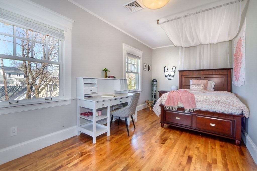 33 Everett Avenue Winchester, MA 01890 - Photo 30 of 42