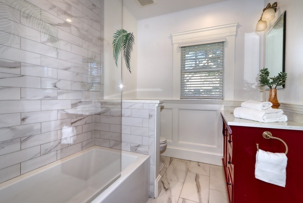 33 Everett Avenue Winchester, MA 01890 - Photo 31 of 42