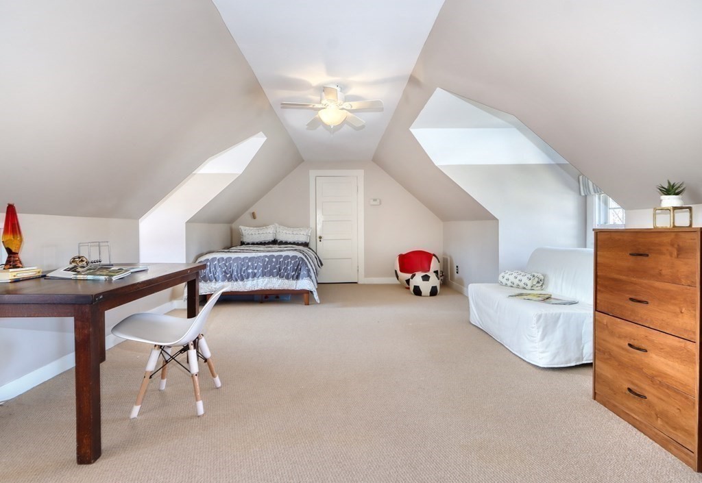 33 Everett Avenue Winchester, MA 01890 - Photo 32 of 42