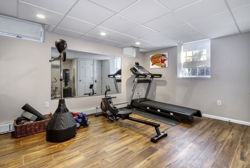 33 Everett Avenue Winchester, MA 01890 - Photo 37 of 42