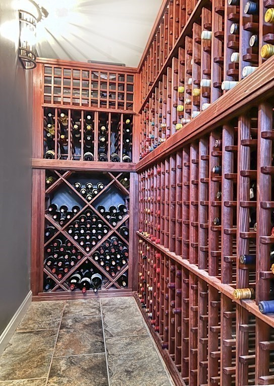 33 Everett Avenue Winchester, MA 01890 - Photo 38 of 42