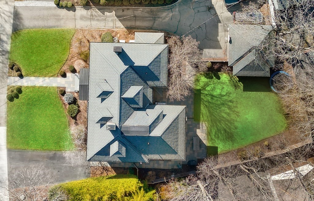 33 Everett Avenue Winchester, MA 01890 - Photo 40 of 42