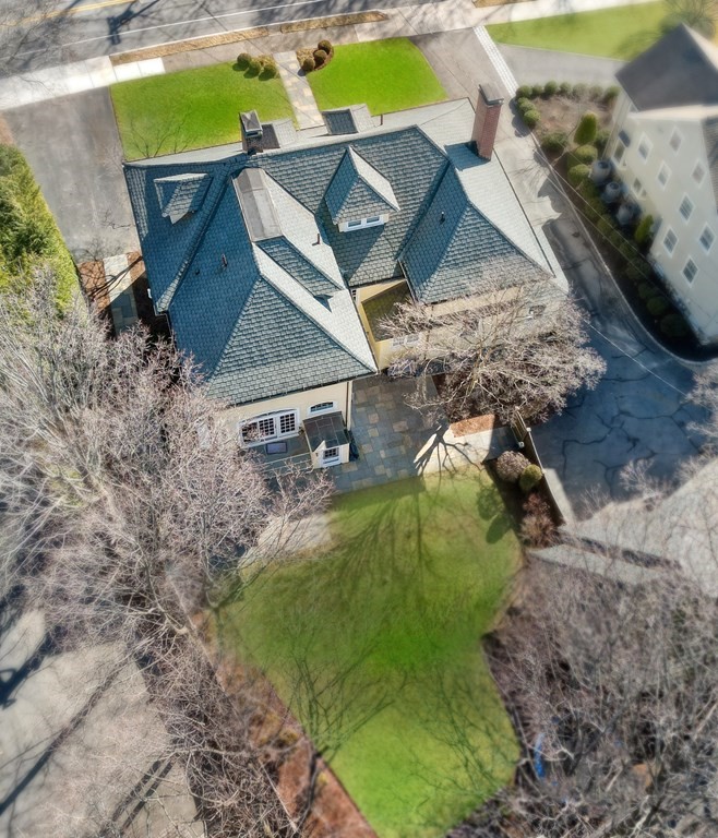 33 Everett Avenue Winchester, MA 01890 - Photo 41 of 42