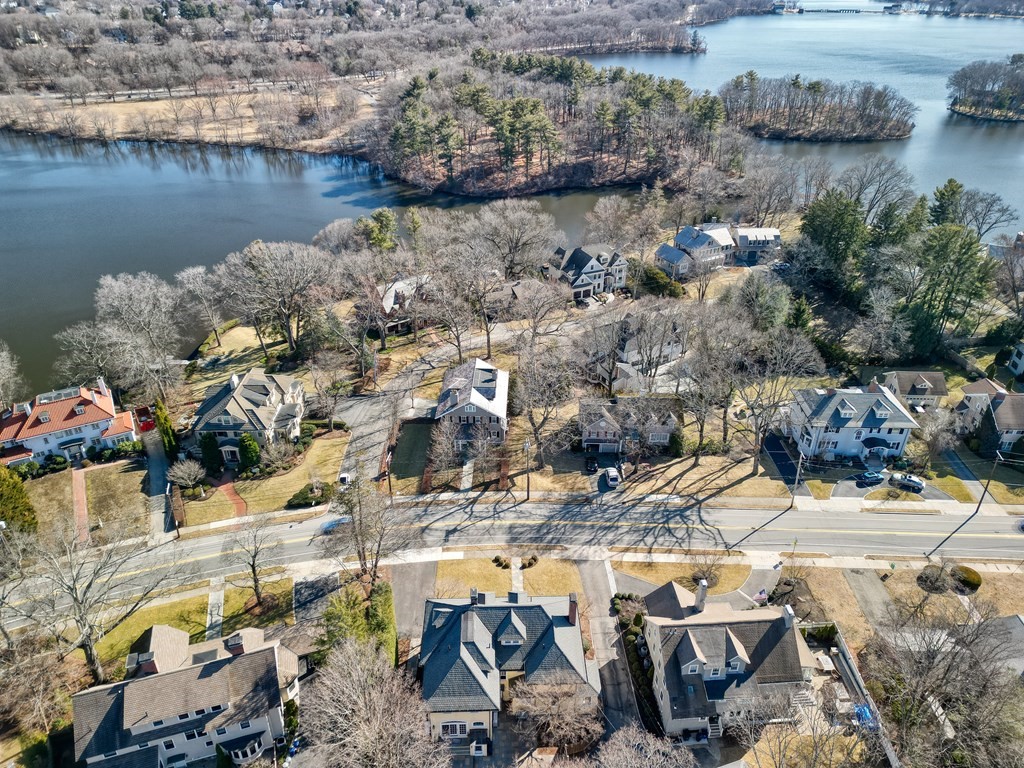 33 Everett Avenue Winchester, MA 01890 - Photo 42 of 42