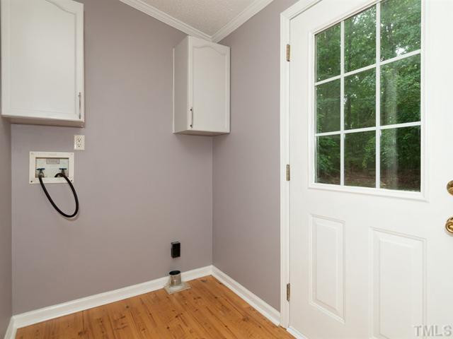 4108 Red Mountain Road Rougemont, NC 27572 - Photo 17 of 25 Photo 17