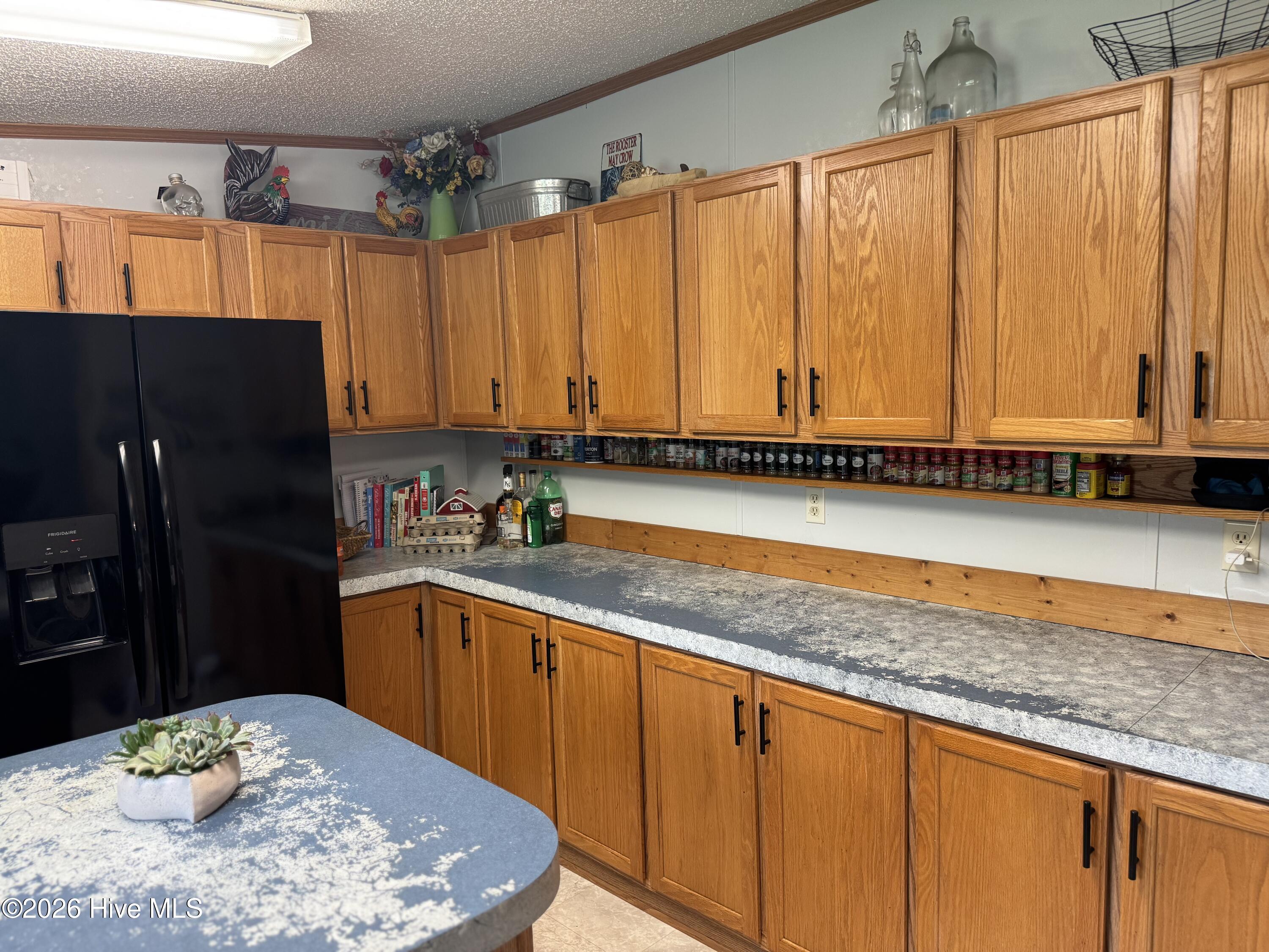 177 Ward's Road Knotts Island, NC 27950 - Photo 21 of 45