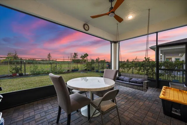 $800,000 | 1130 Tangled Orch Trace, Loxahatchee, FL 33470