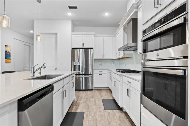 $800,000 | 1130 Tangled Orch Trace, Loxahatchee, FL 33470