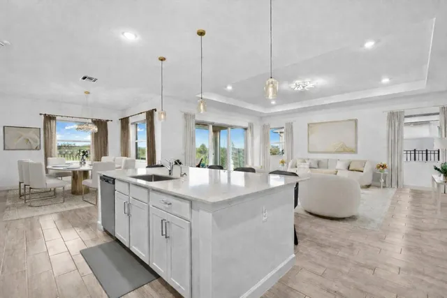 $800,000 | 1130 Tangled Orch Trace, Loxahatchee, FL 33470