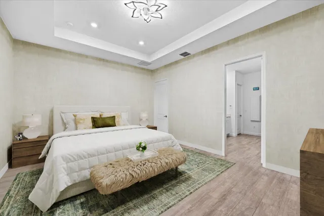 $800,000 | 1130 Tangled Orch Trace, Loxahatchee, FL 33470