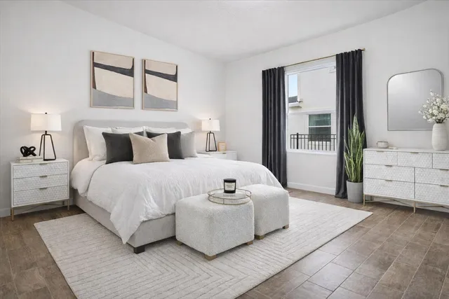 $800,000 | 1130 Tangled Orch Trace, Loxahatchee, FL 33470