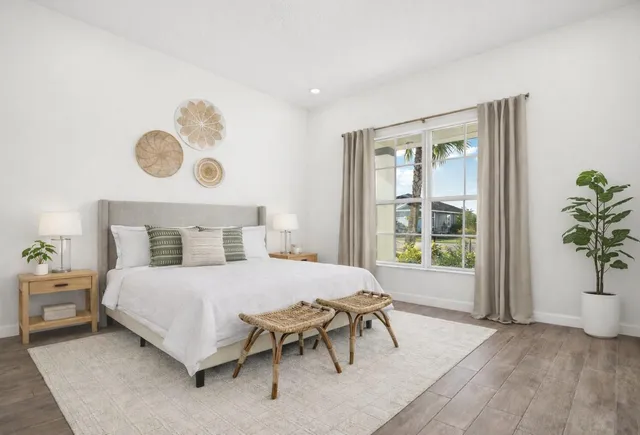 $800,000 | 1130 Tangled Orch Trace, Loxahatchee, FL 33470