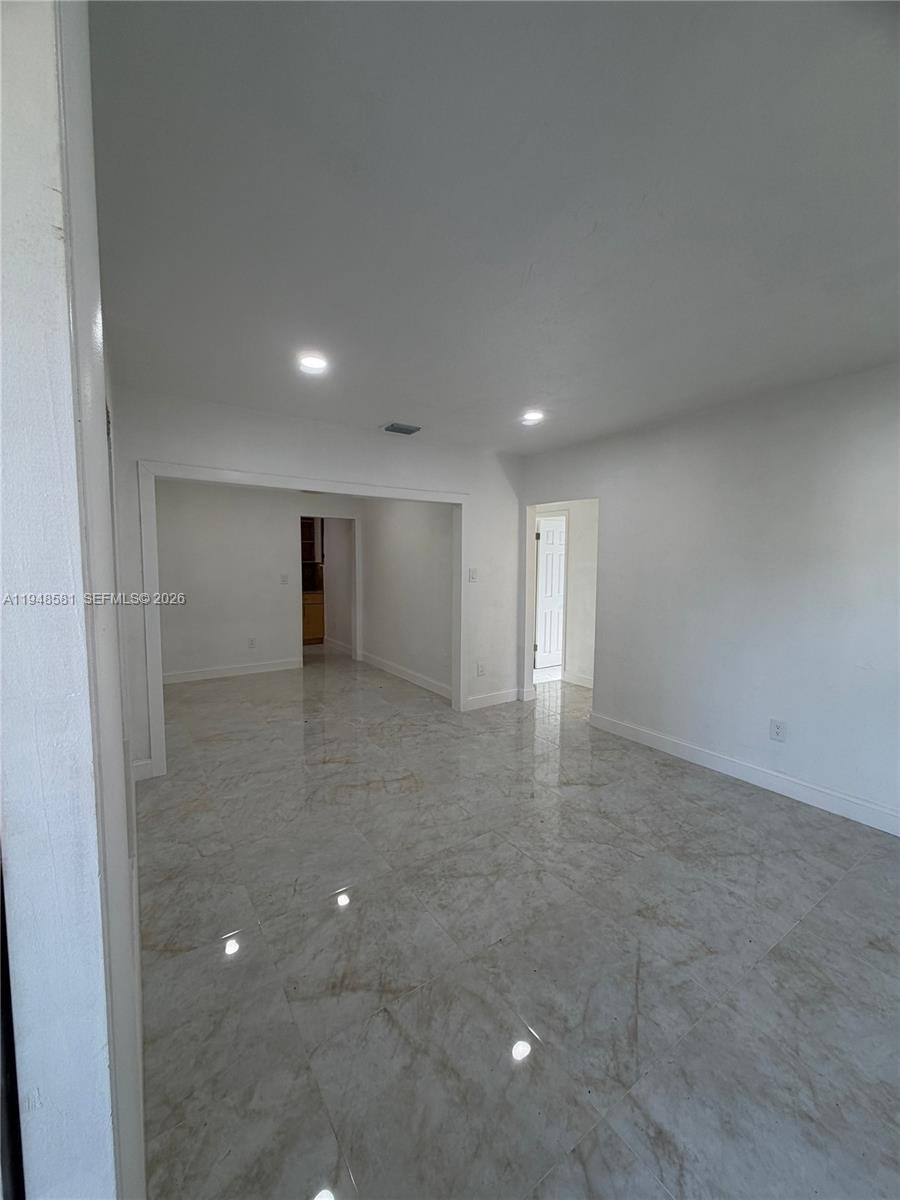 3300 Southwest 28th Street, Unit 3300 Miami, FL 33133 - Photo 2 of 9